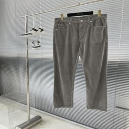 남녀공용 캐쥬얼 팬츠