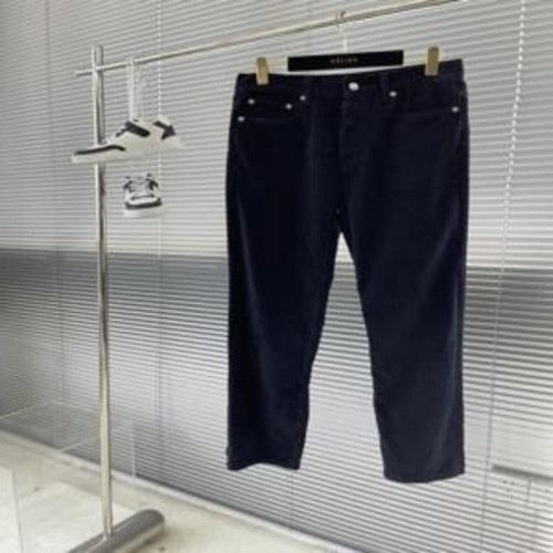 남녀공용 캐쥬얼 팬츠