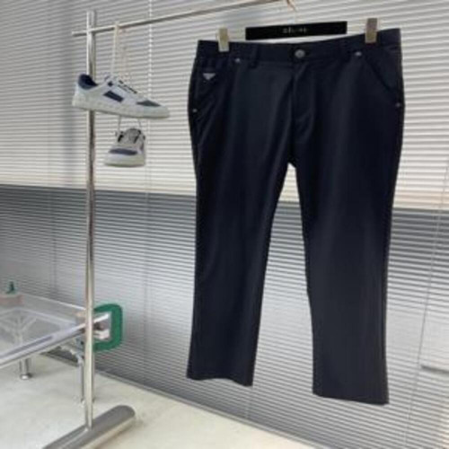 남녀공용 캐쥬얼 팬츠