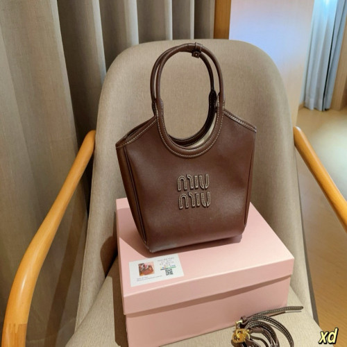 토트백