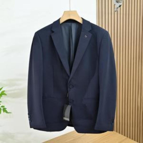 남녀공용 정장 재킷