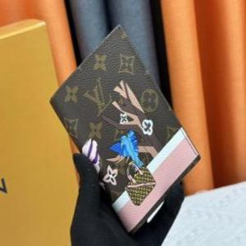 여권 케이스