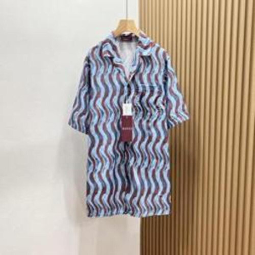 남녀공용 상하의 세트