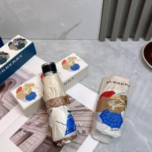접이식 우산