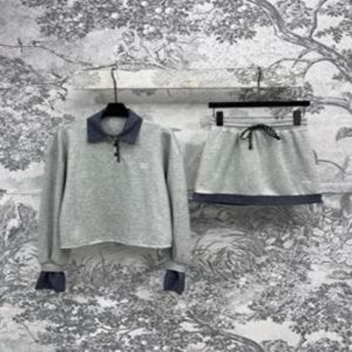 여성용 투피스
