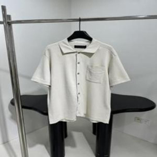 여성용 반소매 가디건