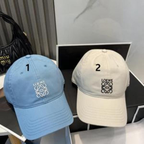 볼캡