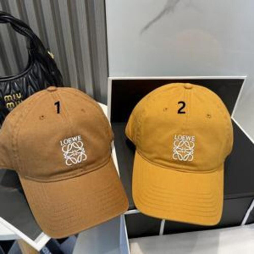 볼캡