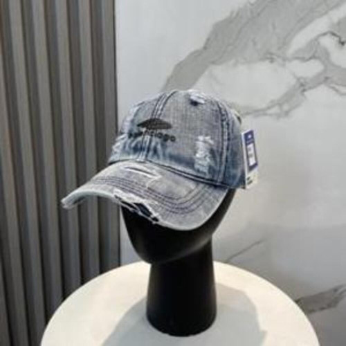 볼캡