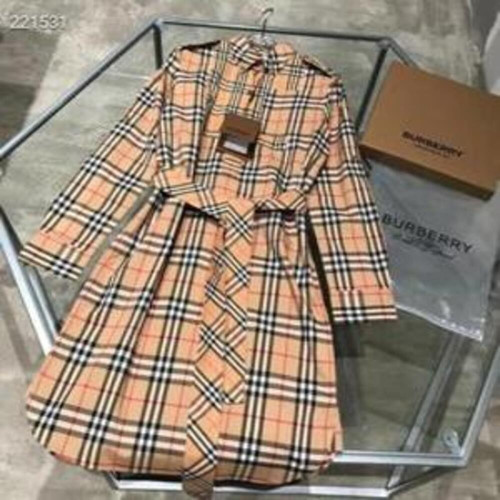 여성용 원피스
