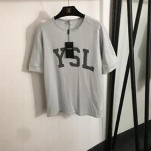 여성용 반소매 티셔츠