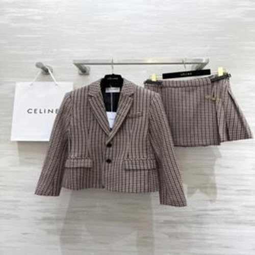 여성용 투피스