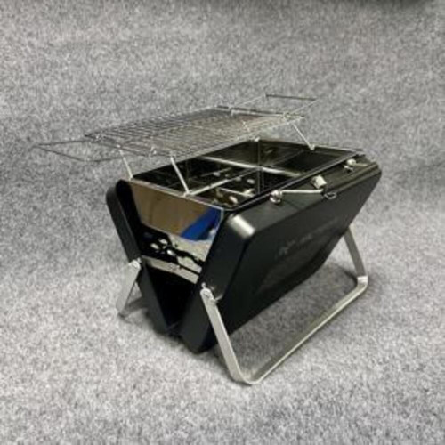 BBQ 그릴