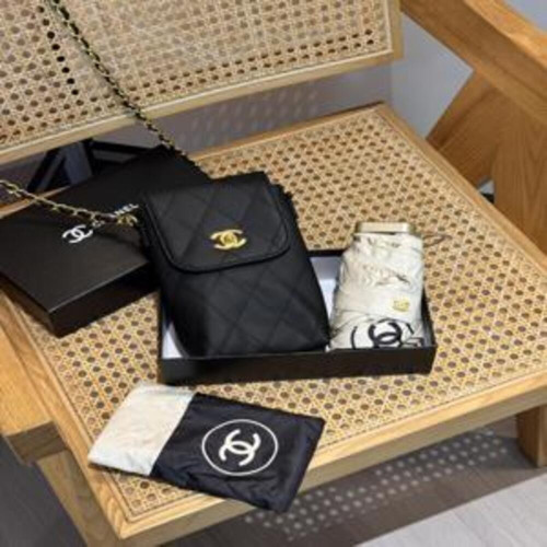 접이식 우산