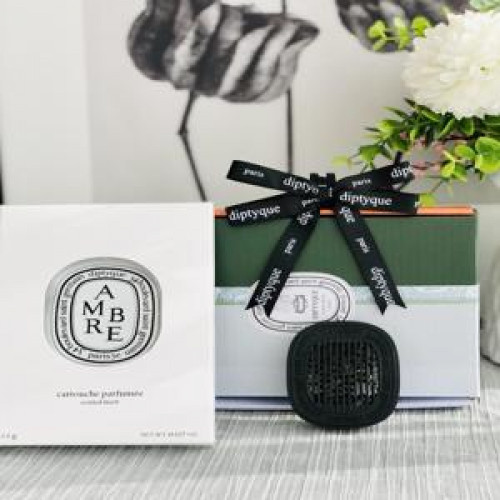 차량용 방향제