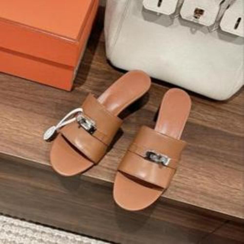 여성용 토오픈 뮬