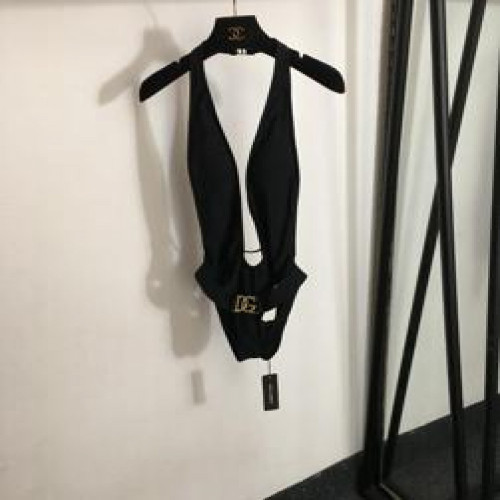 모노키니 수영복