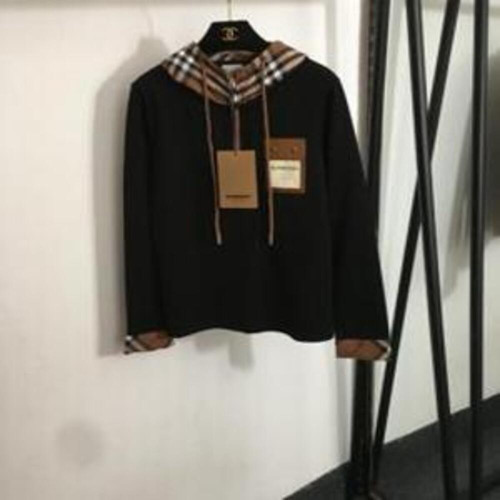 여성용 후드 티셔츠