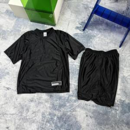 남녀공용 상하의 세트
