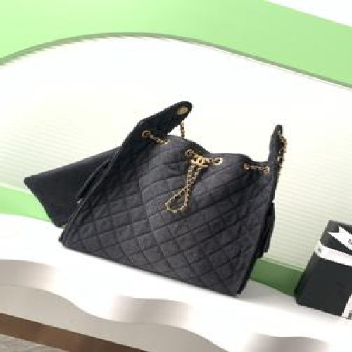 호보백