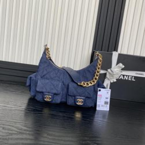 호보백