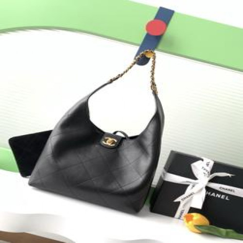 호보백