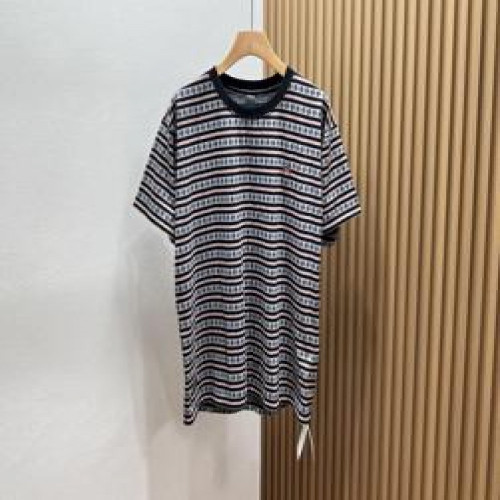 남녀공용 카라 티셔츠