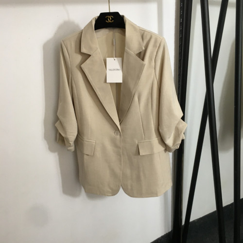 여성용 정장 재킷