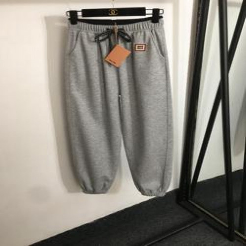 여성용 트레이닝 팬츠