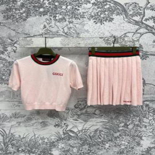 여성용 투피스