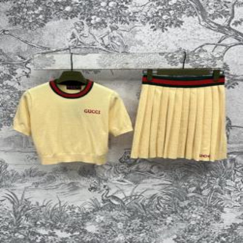 여성용 투피스
