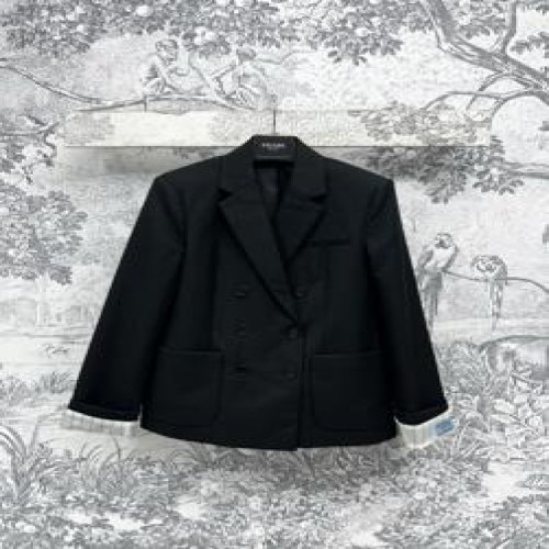 여성용 정장 재킷
