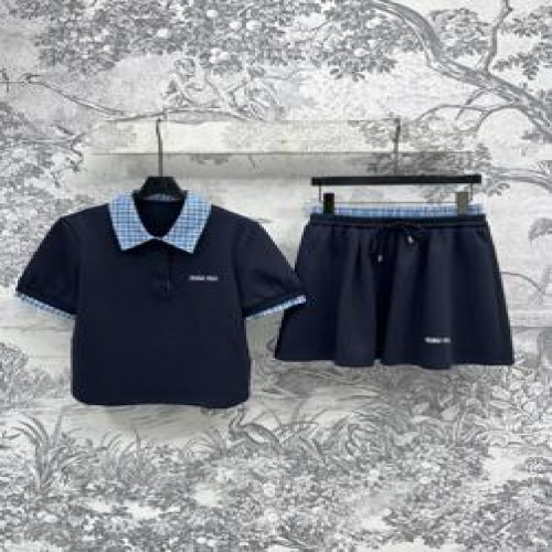 여성용 투피스