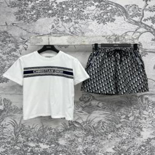 여성용 상하의 세트