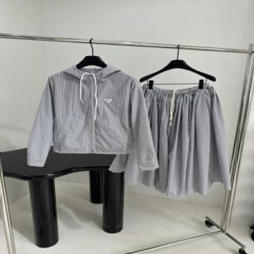 여성용 투피스