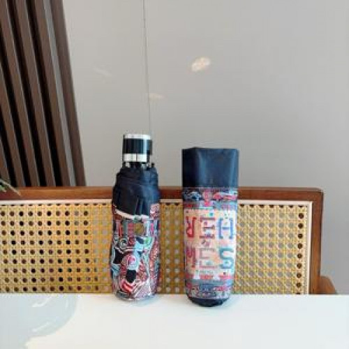 접이식 우산