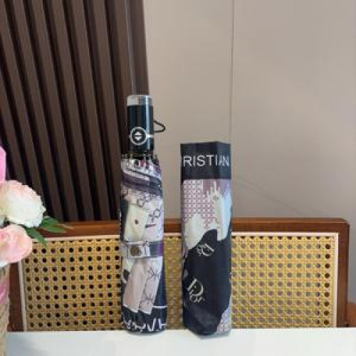 접이식 우산