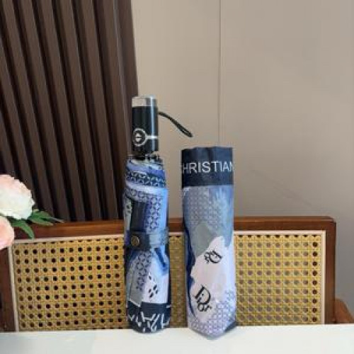 접이식 우산