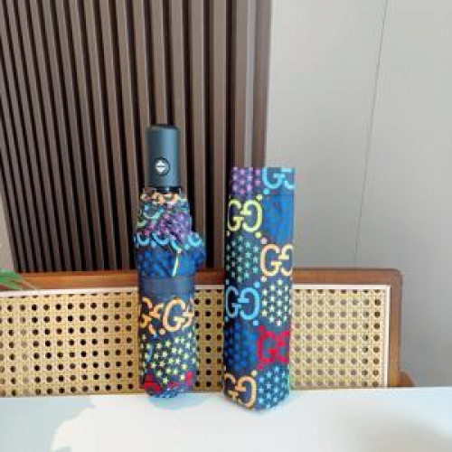 접이식 우산