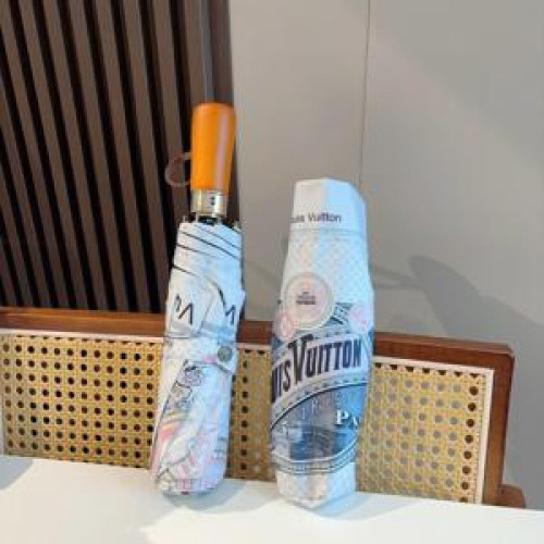 접이식 우산