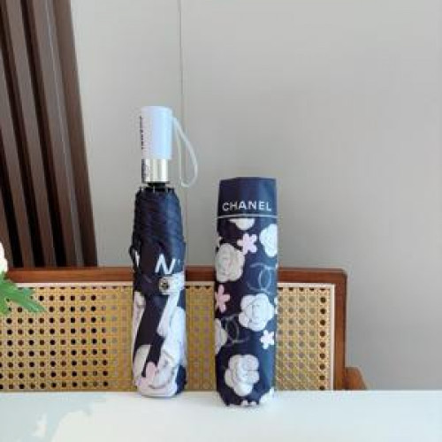 접이식 우산