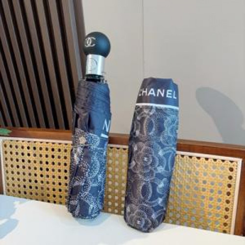 접이식 우산