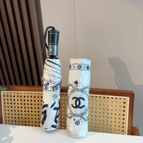 접이식 우산