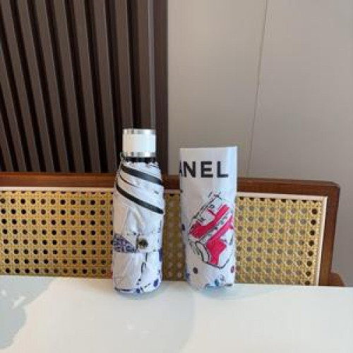 접이식 우산