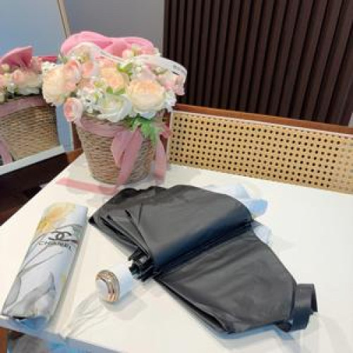 접이식 우산