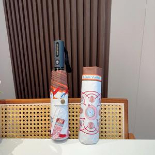 접이식 우산