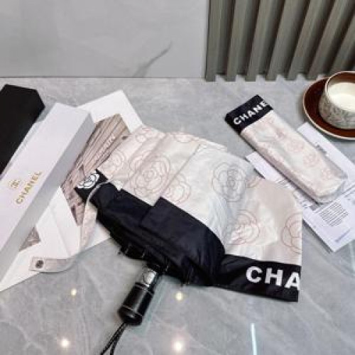 접이식 우산