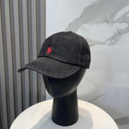 볼캡