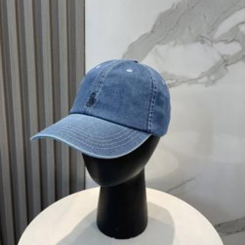 볼캡