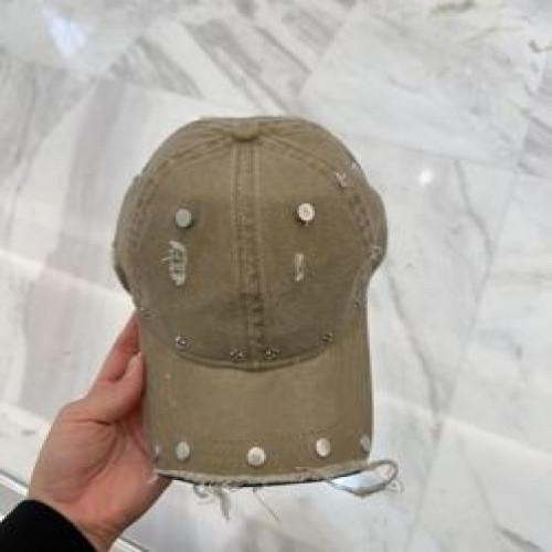 볼캡